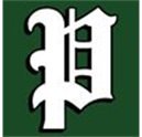 Pennridge Little League Baseball