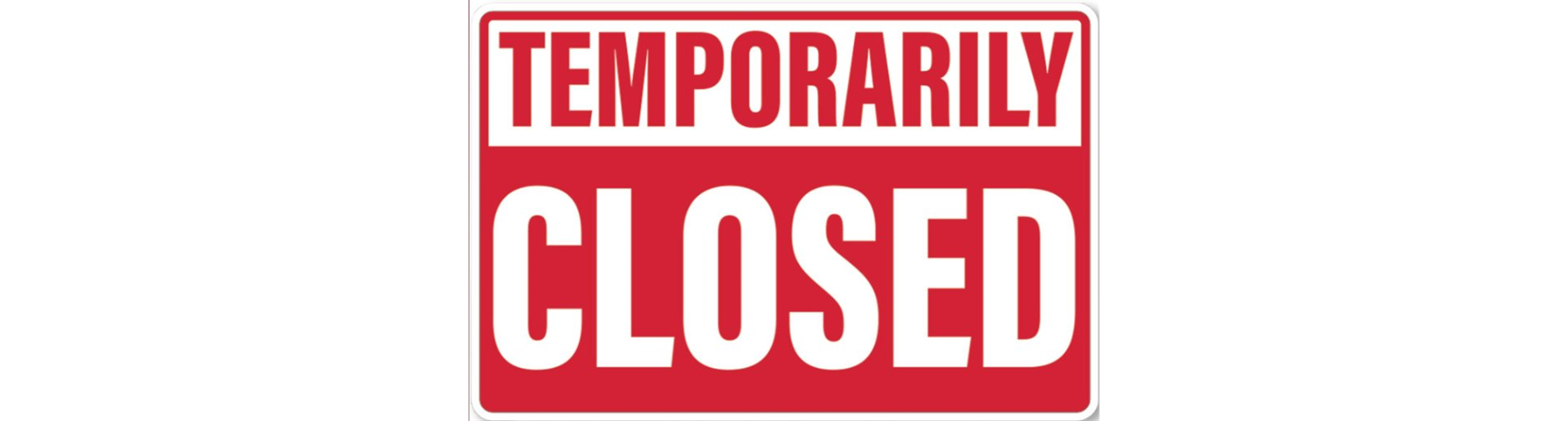 All Fields Closed 6/7/23