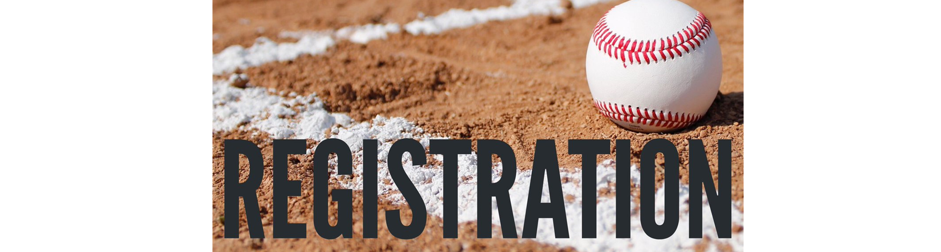 2024 PLL Winter Workouts Registration Open