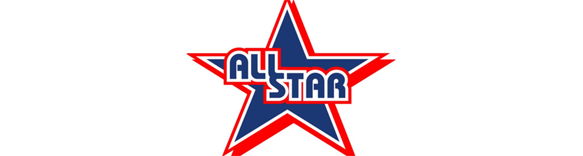 PLL All-Star Sunday - RAM DROP May 18th