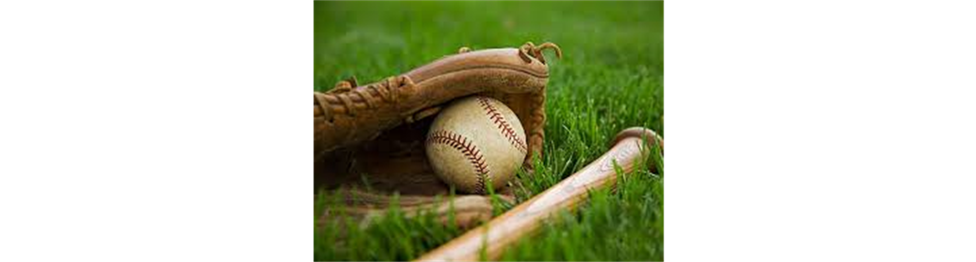2025 Fall Registration Open 7/7 through 8/10