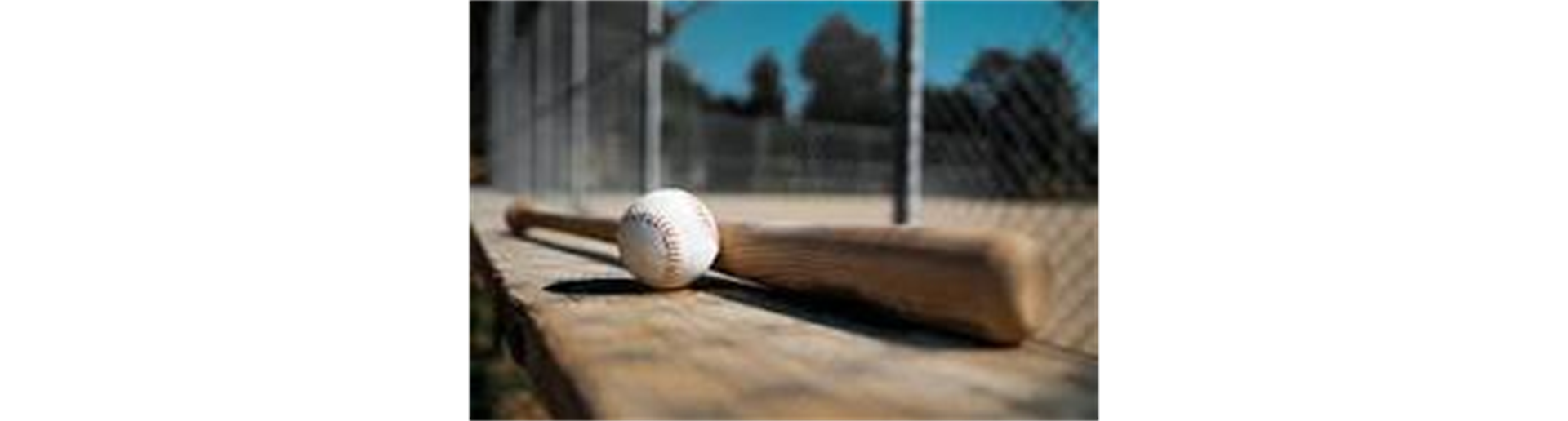 2026 Spring Registration is Open