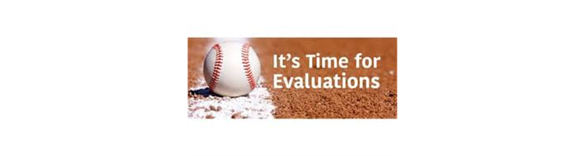 2026 Inhouse Evals will be 2/22 and 3/1